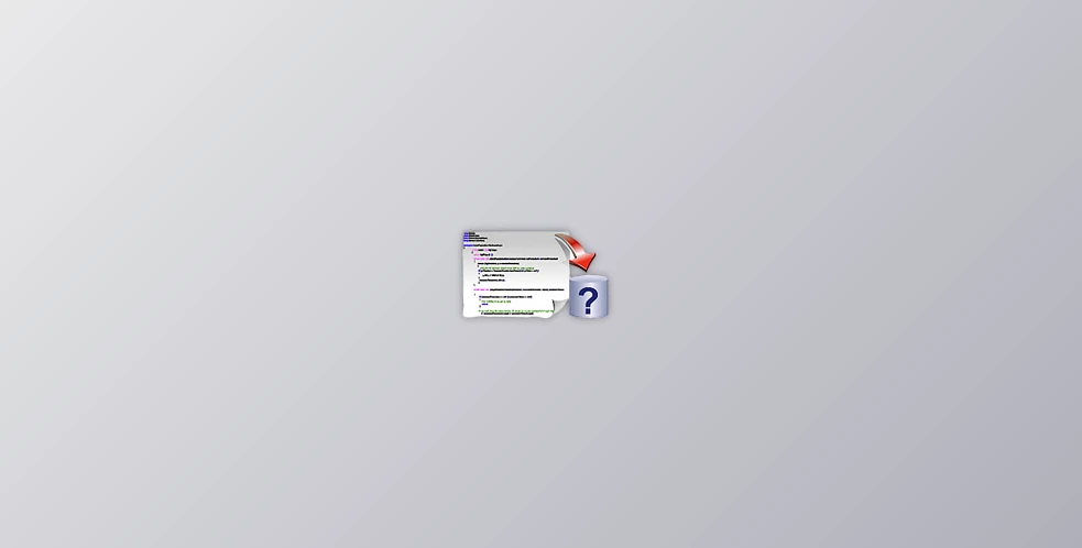 Kellerman Software Unused Stored Procedures 